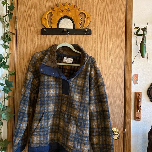 NFS - Picture 6 of 6